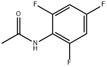 2',4',6'-TRIFLUOROACETANILIDE