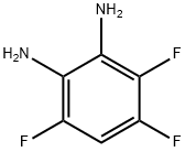 3,4,6-三氟苯-1,2-二胺盐酸盐