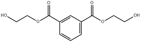 1,3-苯二羧酸1,3-双(2-羟乙基)酯