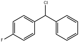 Α-氯-Α-苯基-4-氟甲苯
