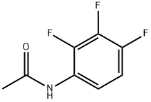 N-(2,3,4-三氟苯)乙酰苯胺