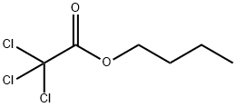 butyl trichloroacetate