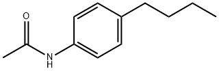 N1-(4-BUTYLPHENYL)ACETAMIDE