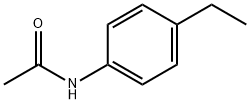 N-(4-ETHYLPHENYL)ACETAMIDE