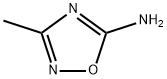 5-氨基-3-甲基-1,2,4-恶二唑