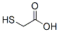 ThioglycolicAcid
