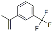 3-Isopropenylbenzotrifluoride