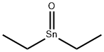 DIETHYLTIN OXIDE