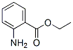 ETHYL ANTHRANILATE