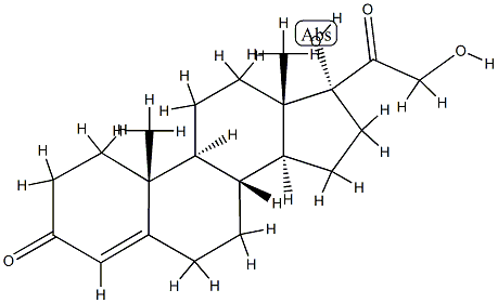 PCB NO.101-2,2',4,5,5'-PENTACHLOROBIPHENYL