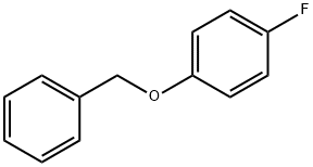 1-(BENZYLOXY)-4-FLUOROBENZENE