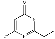 2-乙基-4,6-二羟基嘧啶