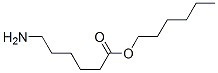 epsilon-Aminocaproic acid hexyl ester