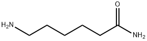 6-氨基己酰胺