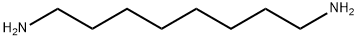 1,8-辛二胺