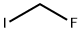 氟碘甲烷