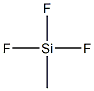 METHYLTRIFLUOROSILANE