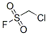 CHLOROMETHANE磺酰FLUORO