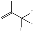 2-(三氟甲基)丙烯
