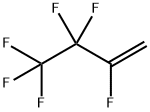 2,3,3,4,4,4-Hexafluorobut-1-ene