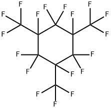 全氟1,3,5-三甲基环己烷