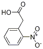 2-NitrophenylaceticAcid