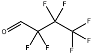 2,2,3,3,4,4,4-七氟丁醛水合物,TECH.