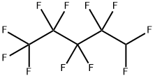 1H-全氟戊烷
