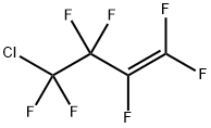 4-氯-1,1,2-三氟-1-丁烯