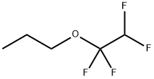 1-(1,1,2,2-四氟乙氧基)丙烷