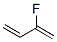 2-氟-1:3-丁二烯