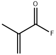 METHACRYLOYL FLUORIDE