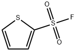 2-Thiophenesulfonyl fluoride