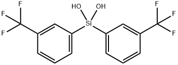 4-Methoxy-4'-methylbenzhydrol