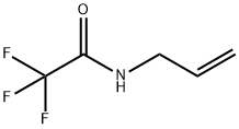 N-烯丙基-2,2,2-三氟乙酰胺