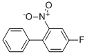 4-FLUORO-2-NITRO-BIPHENYL