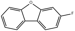 3-fluorodibenzo[b,d]furan