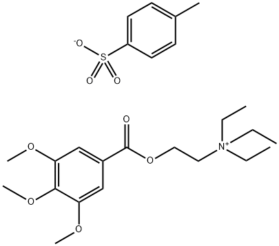 Troxonium