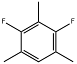 2,4-二氟-1,3,5-三甲基苯