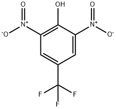 2,6-二硝基-4-三氟甲基苯酚
