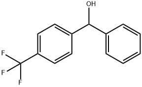 4-三氟甲基双苯甲醇