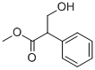 3-羟基-2-苯基丙酸甲酯