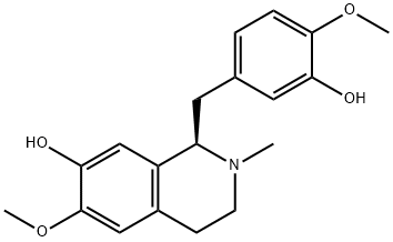 (R)-牛心果碱