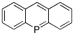 Dibenzo[b,e]phosphorin