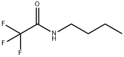 N-Butyltrifluoroacetamide