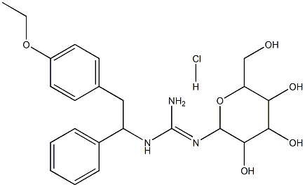 Benzotriazole Series (Uv Absorber) 95-14-7/