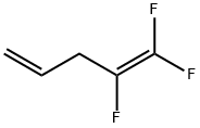 1,1,2-Trifluoropenta-1,4-diene
