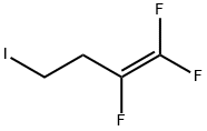 1,1,2-三氟-4-碘丁-1-烯
