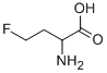 2-AMINO-4-FLUORO-BUTANOIC ACID