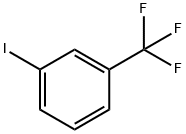 3-碘三氟甲苯